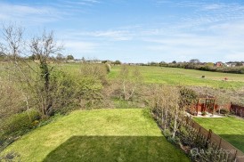 Tunnel Road, Galley Common, Nuneaton, CV10 9NL