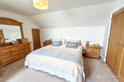 Tunnel Road, Galley Common, Nuneaton, CV10 9NL