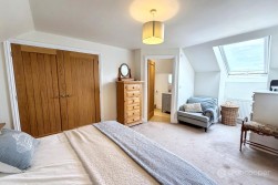 Tunnel Road, Galley Common, Nuneaton, CV10 9NL