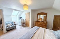 Tunnel Road, Galley Common, Nuneaton, CV10 9NL