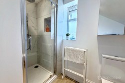 Tunnel Road, Galley Common, Nuneaton, CV10 9NL