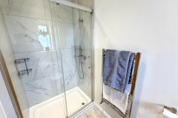 Tunnel Road, Galley Common, Nuneaton, CV10 9NL