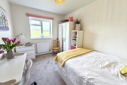 Tunnel Road, Galley Common, Nuneaton, CV10 9NL