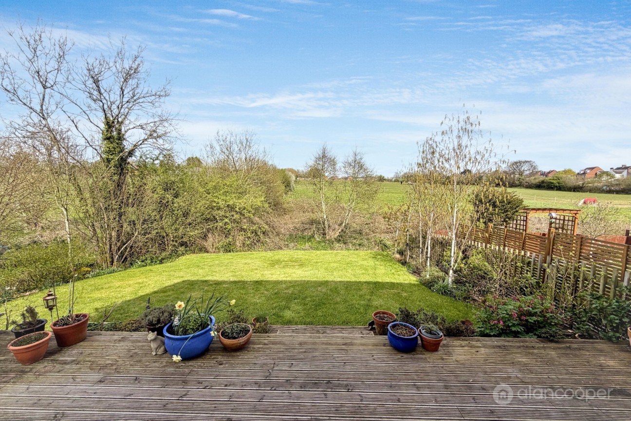 Tunnel Road, Galley Common, Nuneaton, CV10 9NL