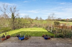 Tunnel Road, Galley Common, Nuneaton, CV10 9NL