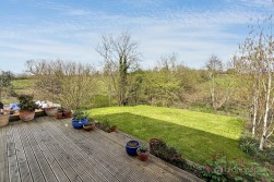 Tunnel Road, Galley Common, Nuneaton, CV10 9NL