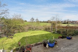 Tunnel Road, Galley Common, Nuneaton, CV10 9NL