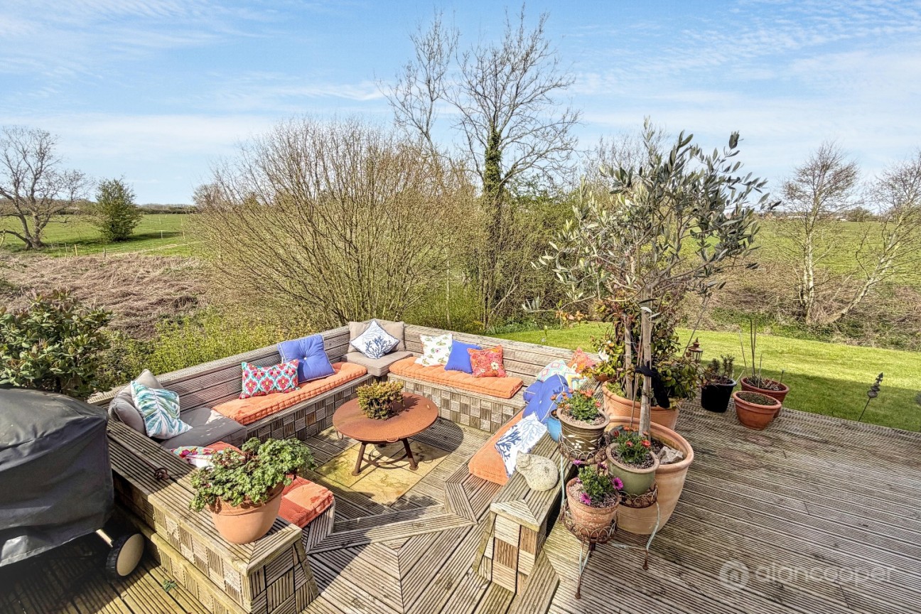 Tunnel Road, Galley Common, Nuneaton, CV10 9NL