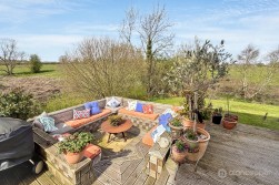 Tunnel Road, Galley Common, Nuneaton, CV10 9NL