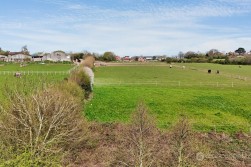 Tunnel Road, Galley Common, Nuneaton, CV10 9NL