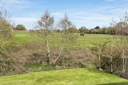 Tunnel Road, Galley Common, Nuneaton, CV10 9NL