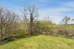 Tunnel Road, Galley Common, Nuneaton, CV10 9NL