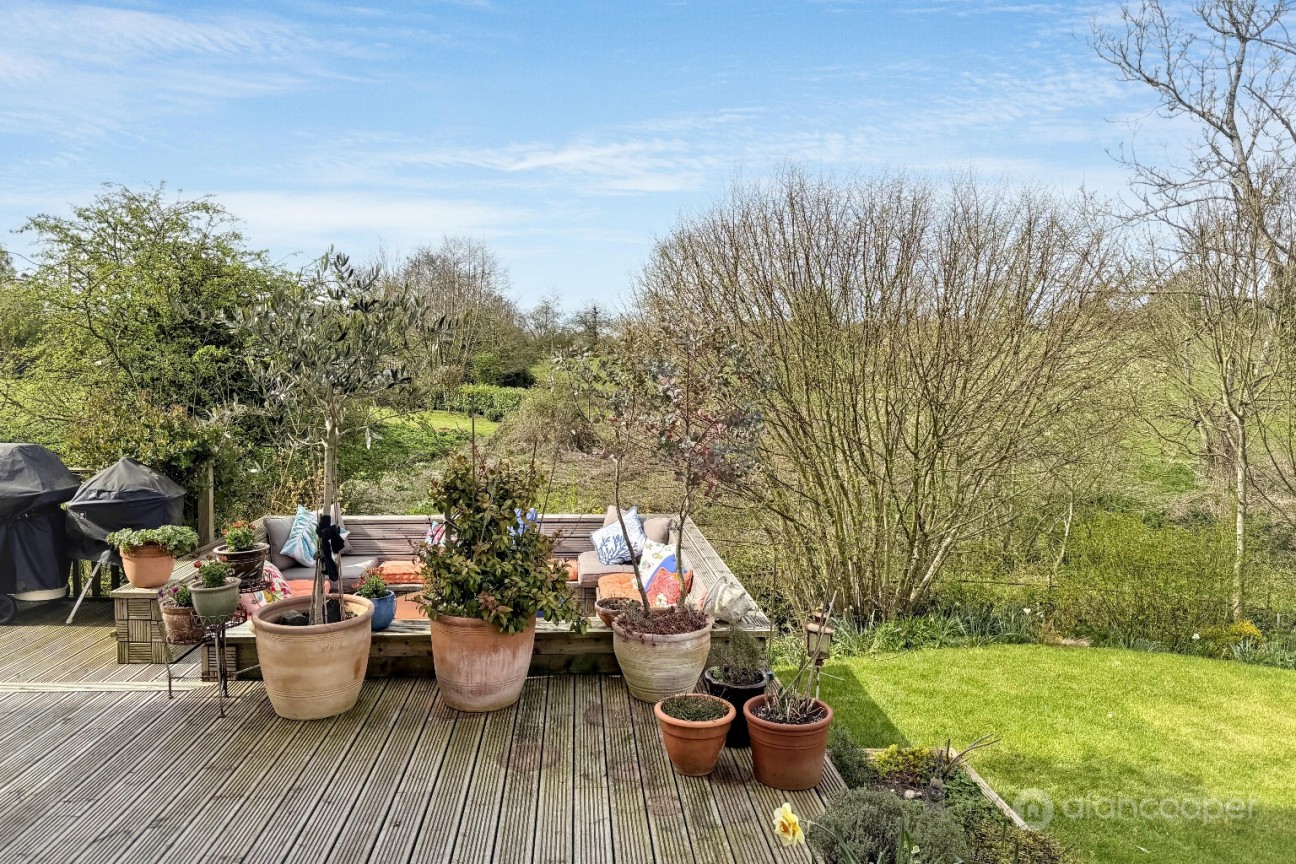 Tunnel Road, Galley Common, Nuneaton, CV10 9NL