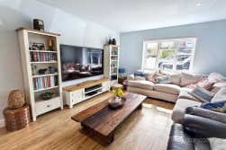 Tunnel Road, Galley Common, Nuneaton, CV10 9NL