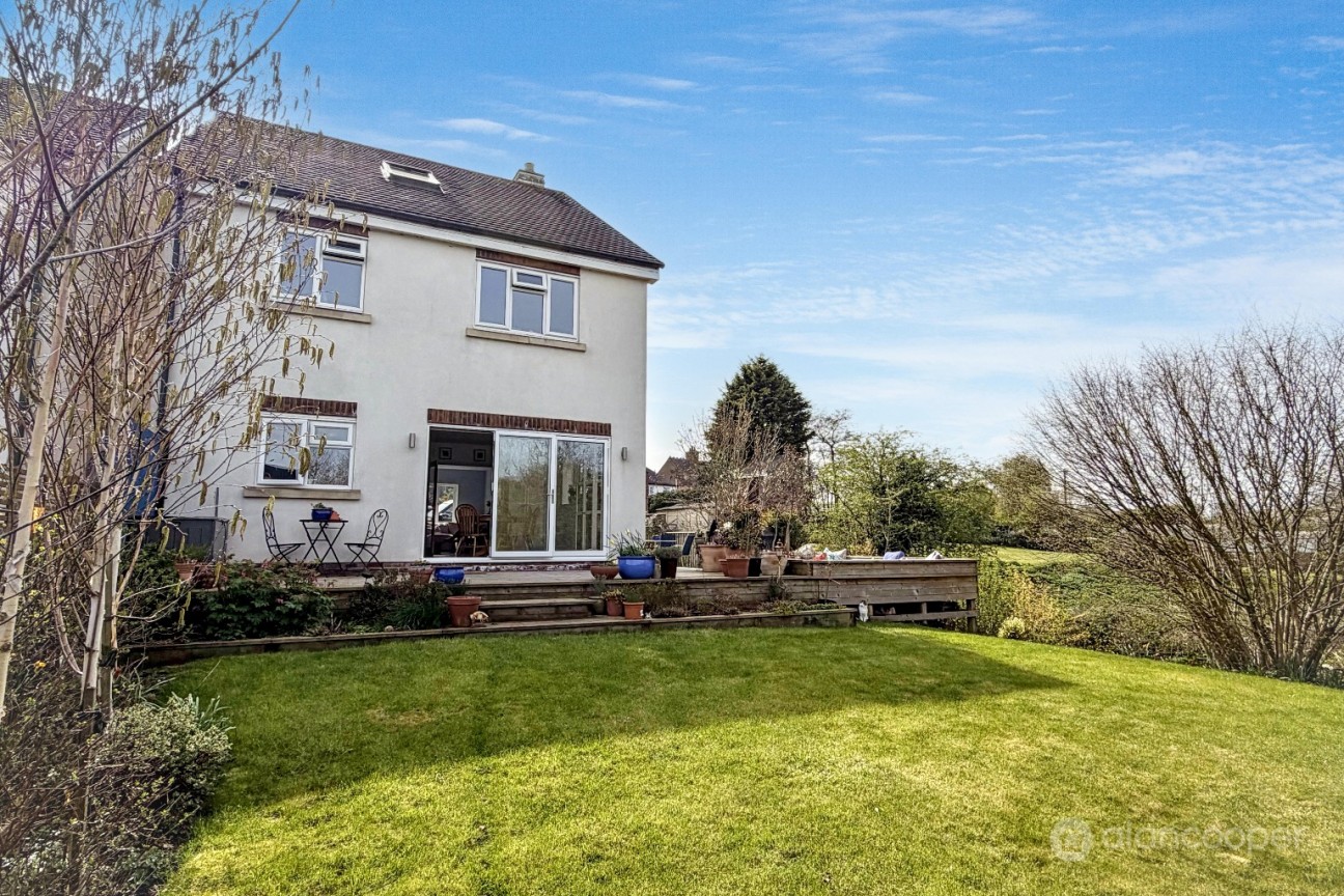 Tunnel Road, Galley Common, Nuneaton, CV10 9NL