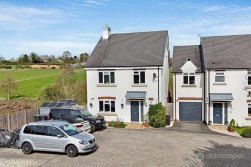 Tunnel Road, Galley Common, Nuneaton, CV10 9NL