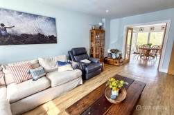 Tunnel Road, Galley Common, Nuneaton, CV10 9NL