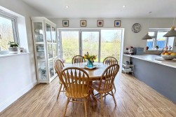 Tunnel Road, Galley Common, Nuneaton, CV10 9NL