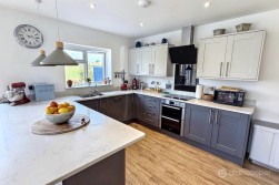 Tunnel Road, Galley Common, Nuneaton, CV10 9NL