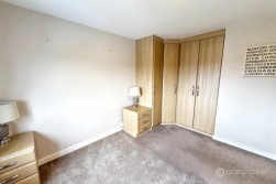 Dorchester Way, St Nicolas Park, Nuneaton, CV11 6XB