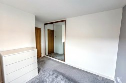 Dorchester Way, St Nicolas Park, Nuneaton, CV11 6XB