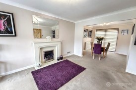 Dorchester Way, St Nicolas Park, Nuneaton, CV11 6XB