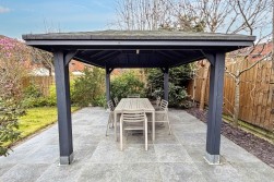 Dorchester Way, St Nicolas Park, Nuneaton, CV11 6XB