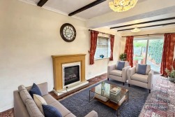 Ansley Road, Stockingford, Nuneaton, CV10 8LZ