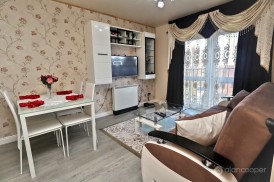 Flat, Vernons Mews, Black-A-Tree Road, Nuneaton, CV10 8DZ