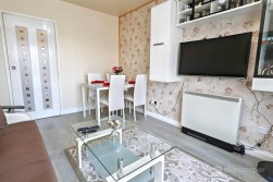 Flat, Vernons Mews, Black-A-Tree Road, Nuneaton, CV10 8DZ
