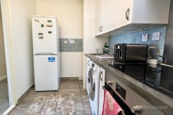 Flat, Vernons Mews, Black-A-Tree Road, Nuneaton, CV10 8DZ