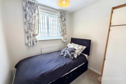 Croft Road, Stockingford, Nuneaton, CV10 7DY