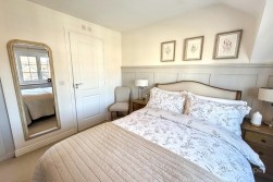 Hadrian Way, Heritage Fields, Nuneaton, CV11 6GS