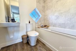 Hadrian Way, Heritage Fields, Nuneaton, CV11 6GS