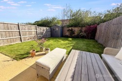 Hadrian Way, Heritage Fields, Nuneaton, CV11 6GS