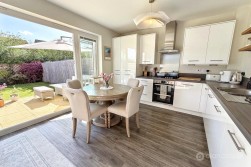 Hadrian Way, Heritage Fields, Nuneaton, CV11 6GS