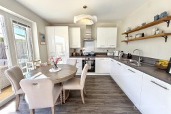 Hadrian Way, Heritage Fields, Nuneaton, CV11 6GS