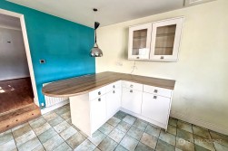 Brookdale Road, Weddington, Nuneaton, CV10 0BL