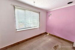 Brookdale Road, Weddington, Nuneaton, CV10 0BL