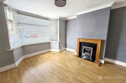 Brookdale Road, Weddington, Nuneaton, CV10 0BL