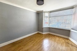Brookdale Road, Weddington, Nuneaton, CV10 0BL