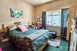 Stanley Road, Abbey Green, Nuneaton, CV11 5EW