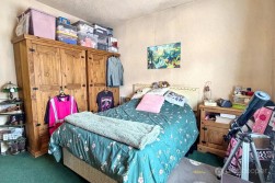 Stanley Road, Abbey Green, Nuneaton, CV11 5EW