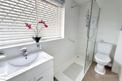 Hoarestone Avenue, Whitestone, Nuneaton, CV11 4TH
