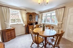 Hoarestone Avenue, Whitestone, Nuneaton, CV11 4TH
