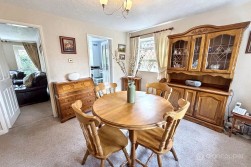 Hoarestone Avenue, Whitestone, Nuneaton, CV11 4TH