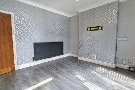 Croft Road, Stockingford, Nuneaton, CV10 7EJ