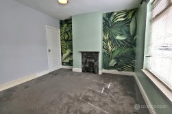 Croft Road, Stockingford, Nuneaton, CV10 7EJ