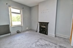 Croft Road, Stockingford, Nuneaton, CV10 7EJ
