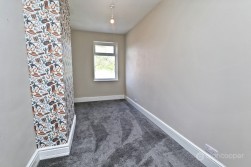 Croft Road, Stockingford, Nuneaton, CV10 7EJ